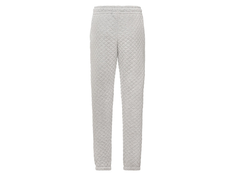 Dames joggingbroek
