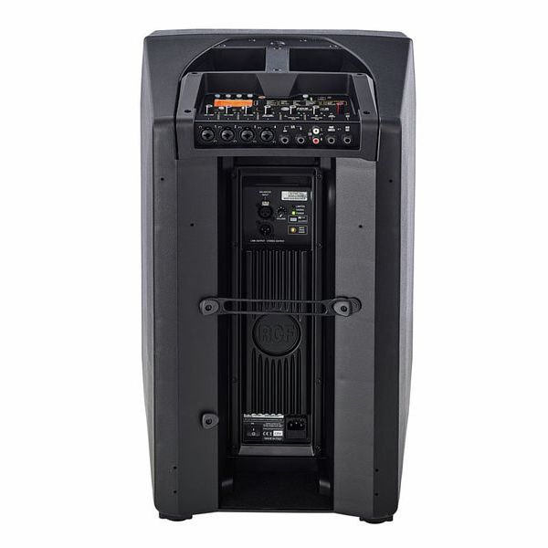 RCF EVOX JMIX8