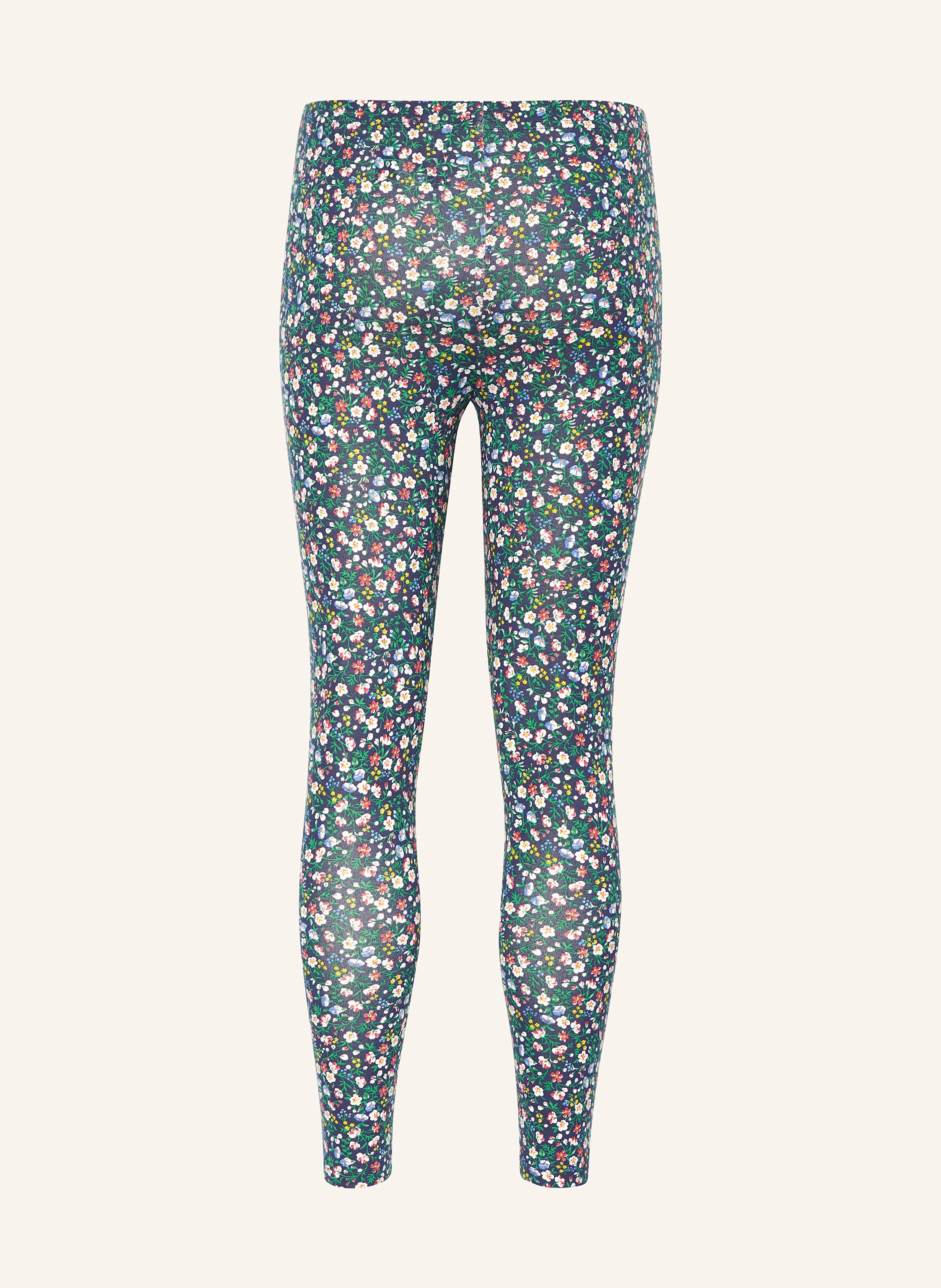 POLO RALPH LAUREN Leggings