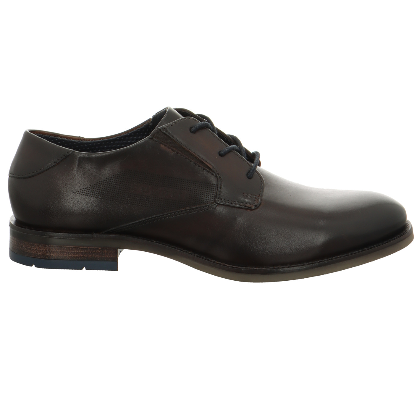 Business Slipper braun