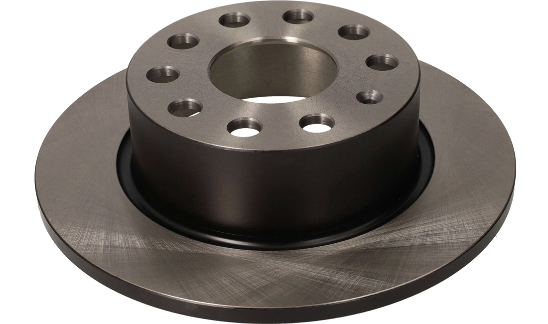 Bremseskive 253 x 10 mm