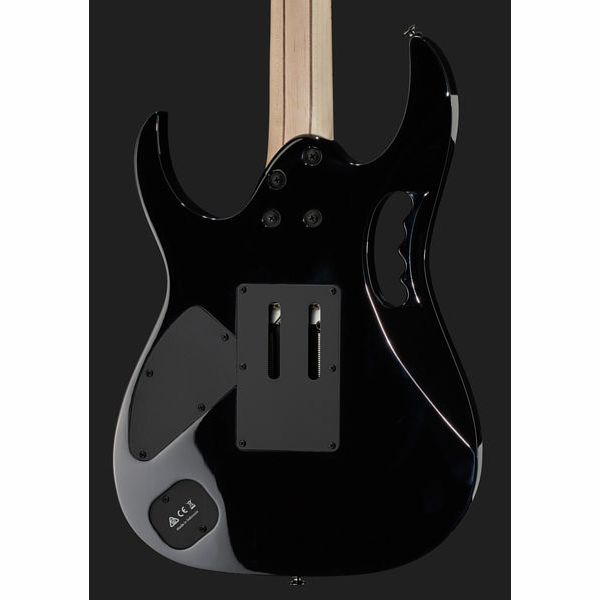 Ibanez JEM77P-BFP