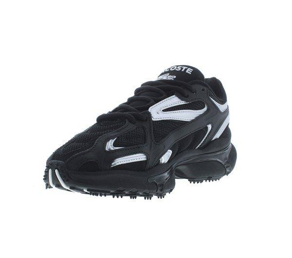 Lacoste L003 2K24 Trainers