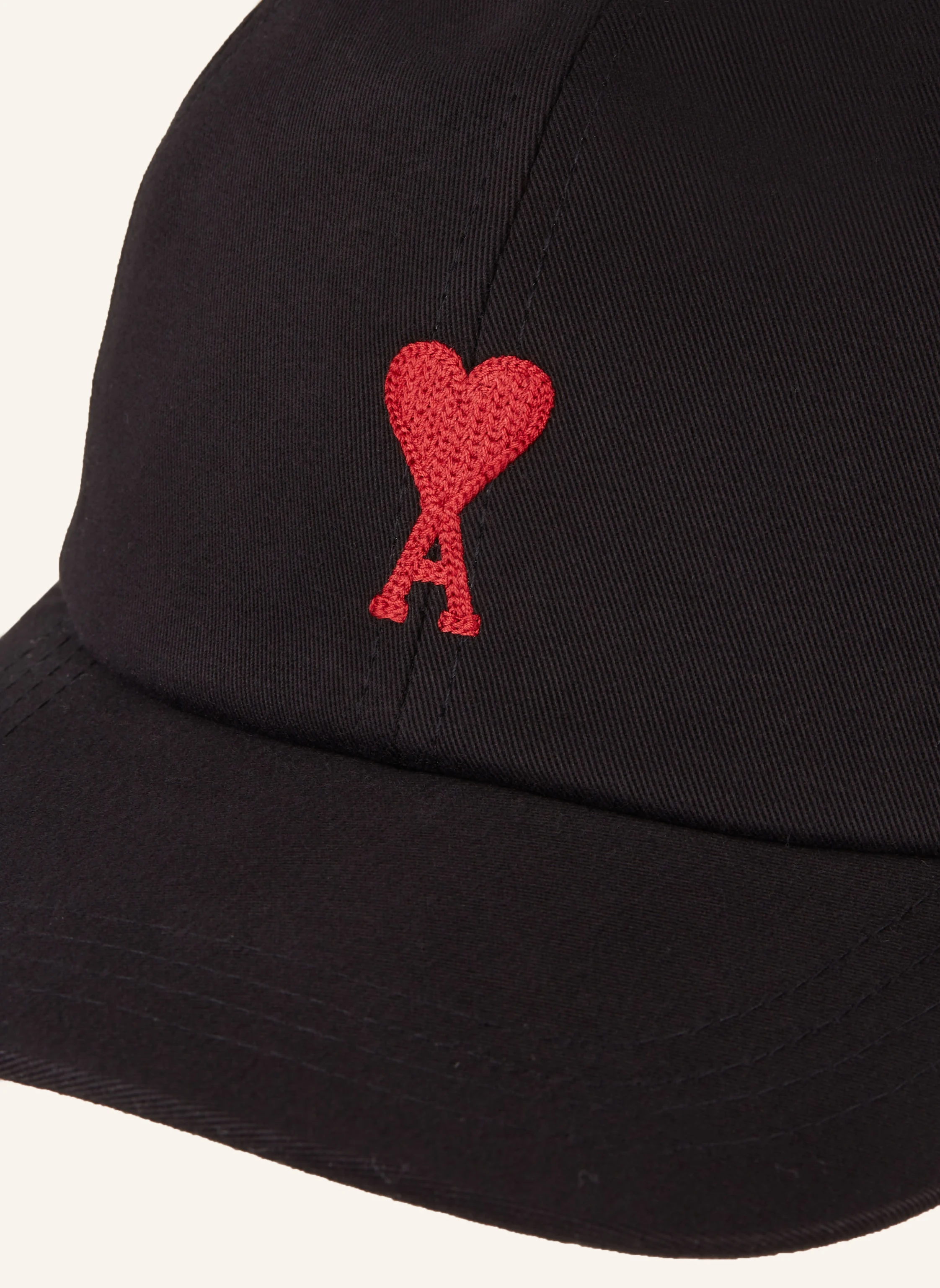 AMI PARIS Cap