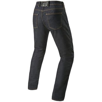 Jean Alpinestars CULT-8 STRETCH - Regular - Bleu