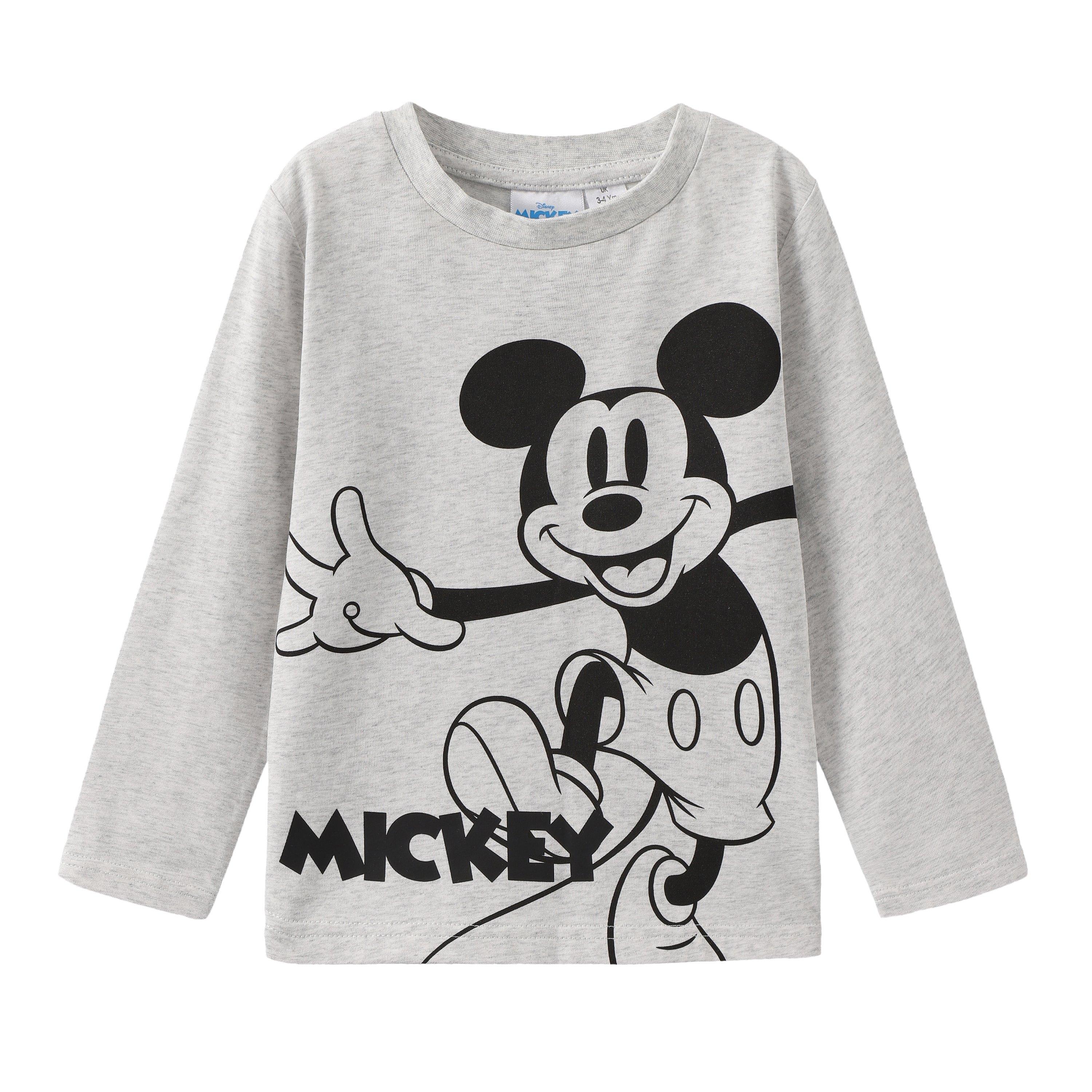 Character Gilet Set Juniors