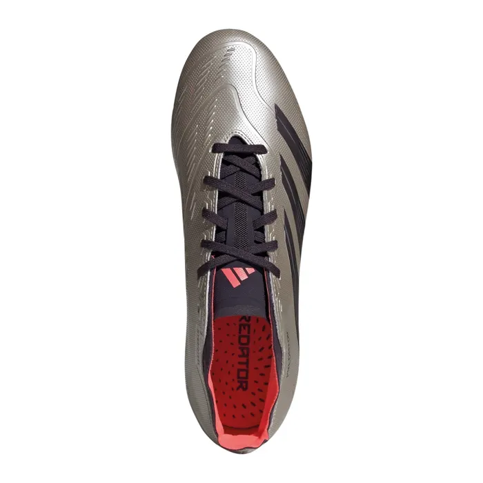 Adidas Predator League FG Voetbalschoenen Heren