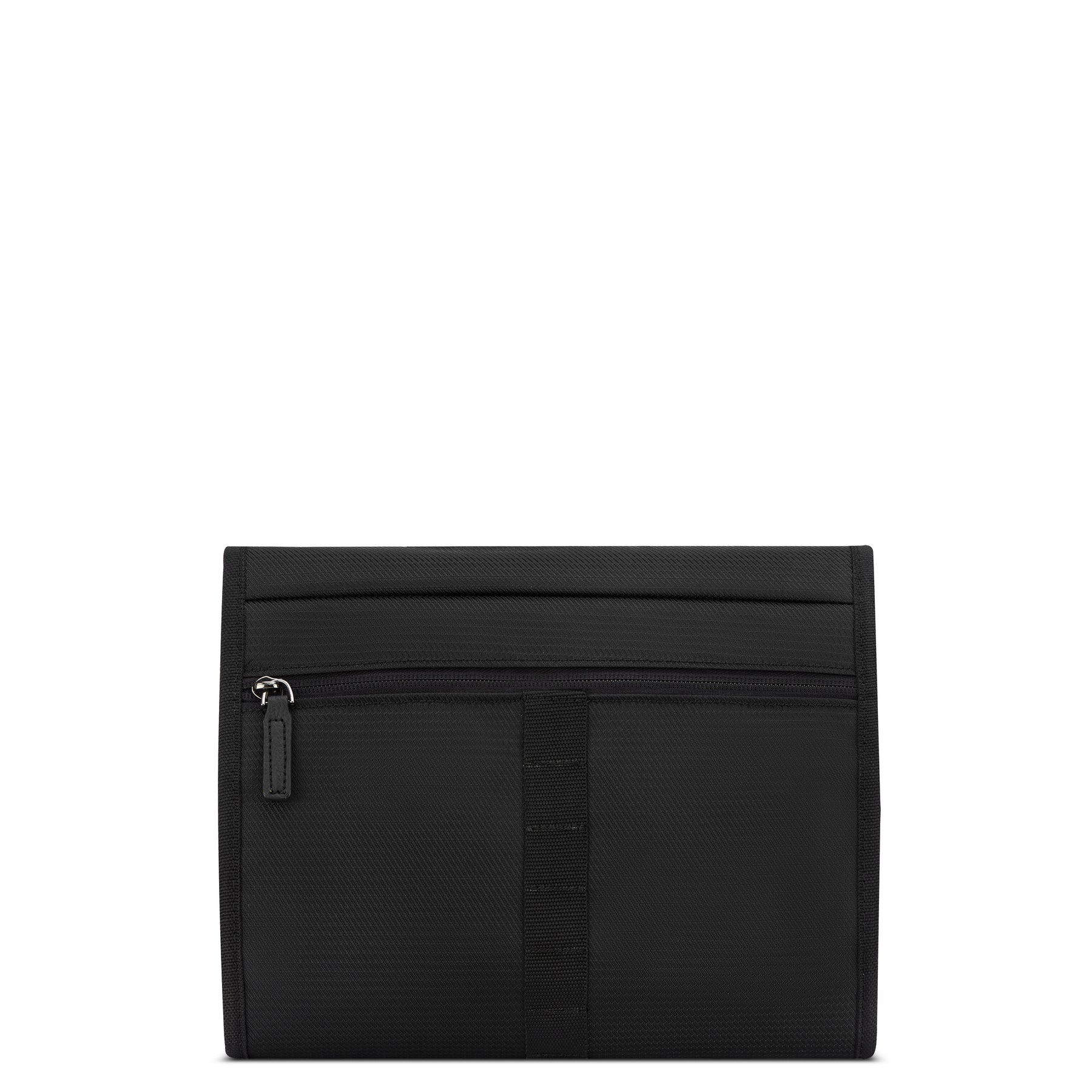 TROUSSE DE TOILETTE - Trousse de toilette pliable