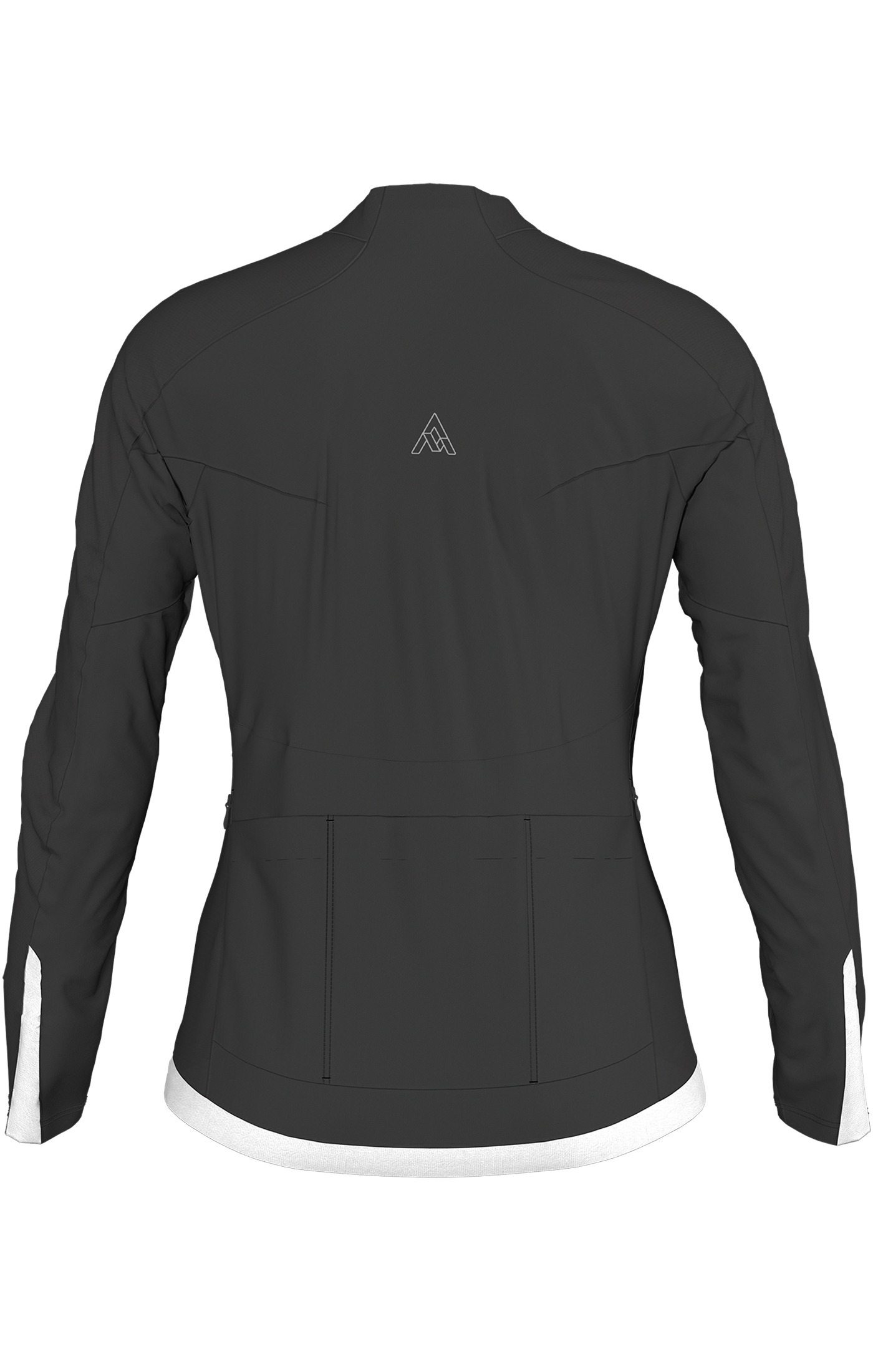 S2S Jersey LS Women's