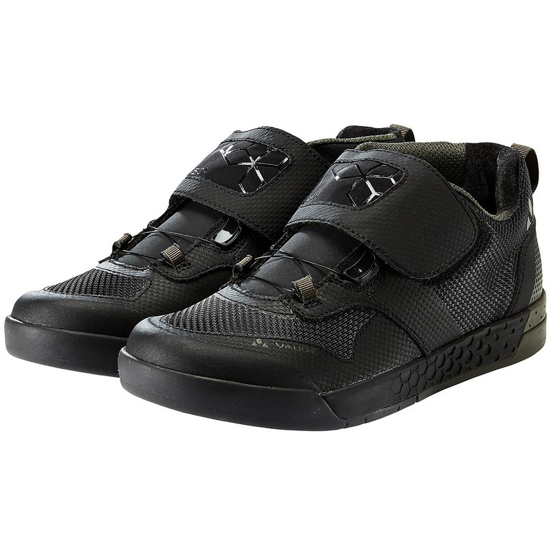 Vaude AM Moab Tech Radschuhe