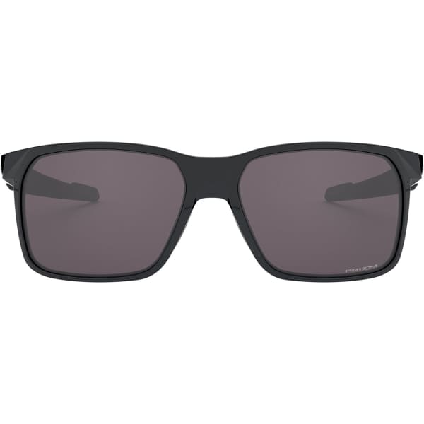 SFS272_Lunettes lifestyle OAKLEY OAKLEY PORTAL X CARBON W/ PRIZM GREY 24 CARBON W/ PRIZM GREY