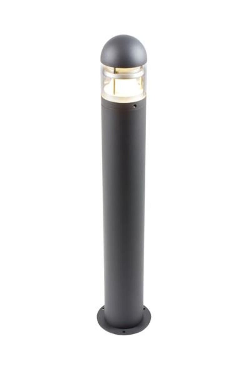 Maris vloerlamp