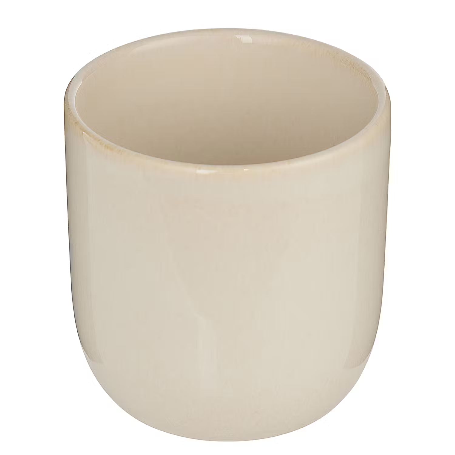 BON TON Tasse 6er-Set