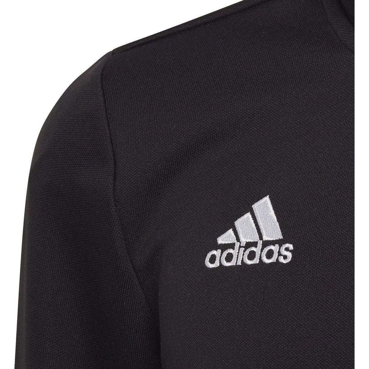 Adidas PerformanceENT22 TR TOP Y