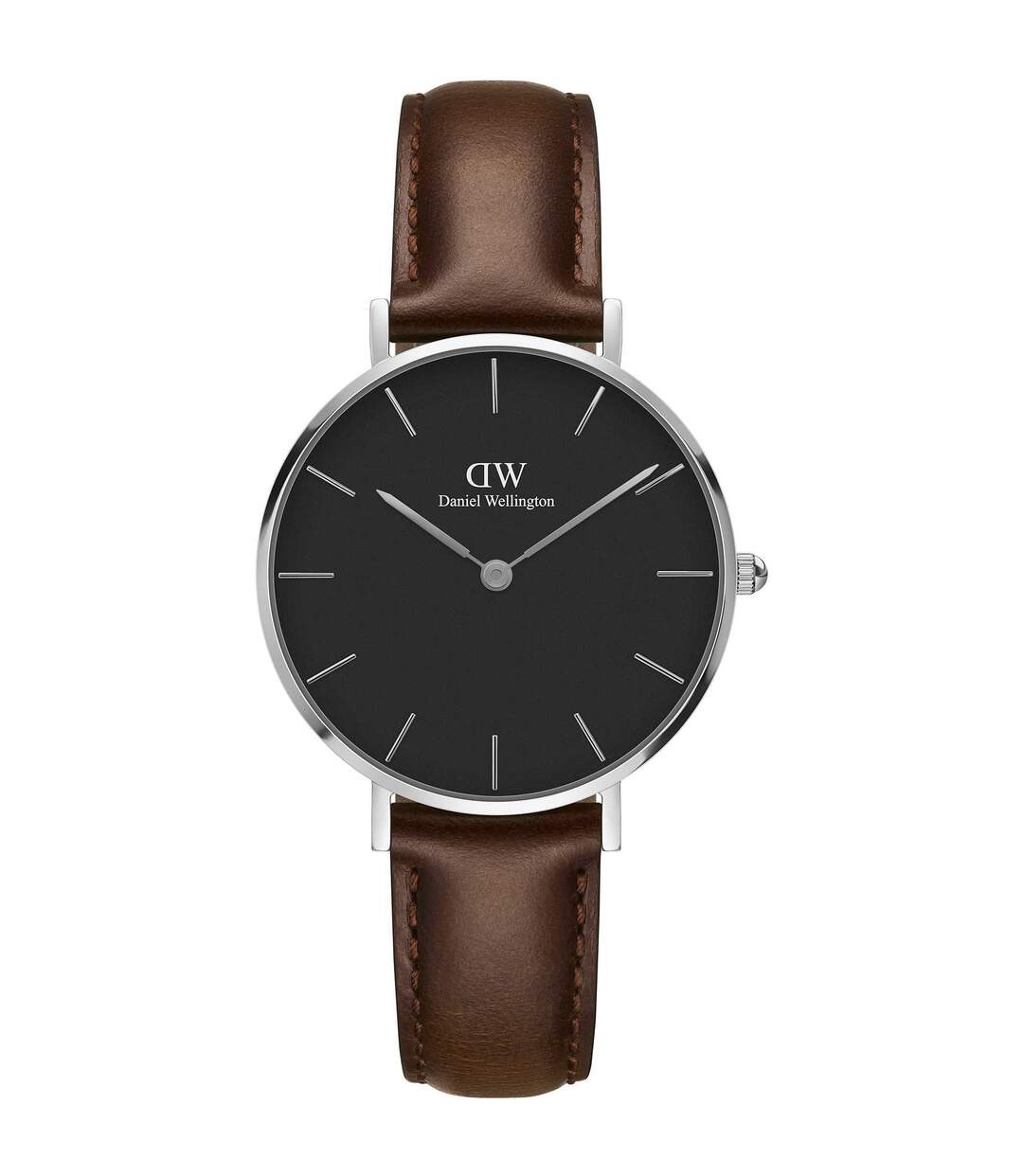 Montre Mixte Daniel Wellington Quartz DW00100177
