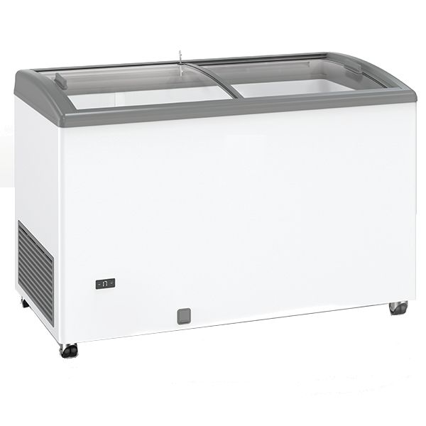 Starlux Horizontal Gelados SXCTC400