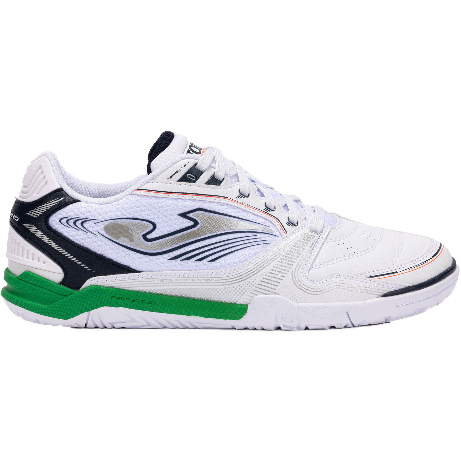 Joma Dribling Indoor