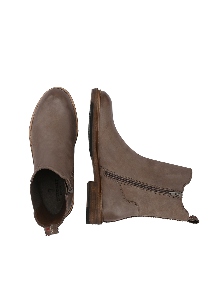 Chelsea Boot NICOLETTA