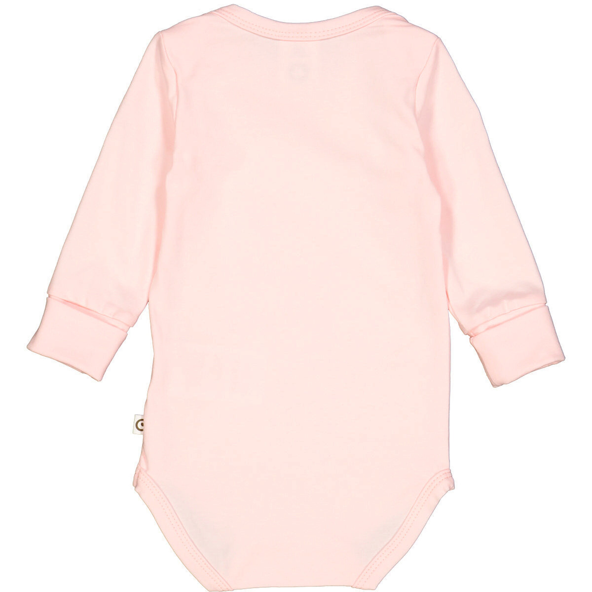 Müsli Langarmbody Mary
