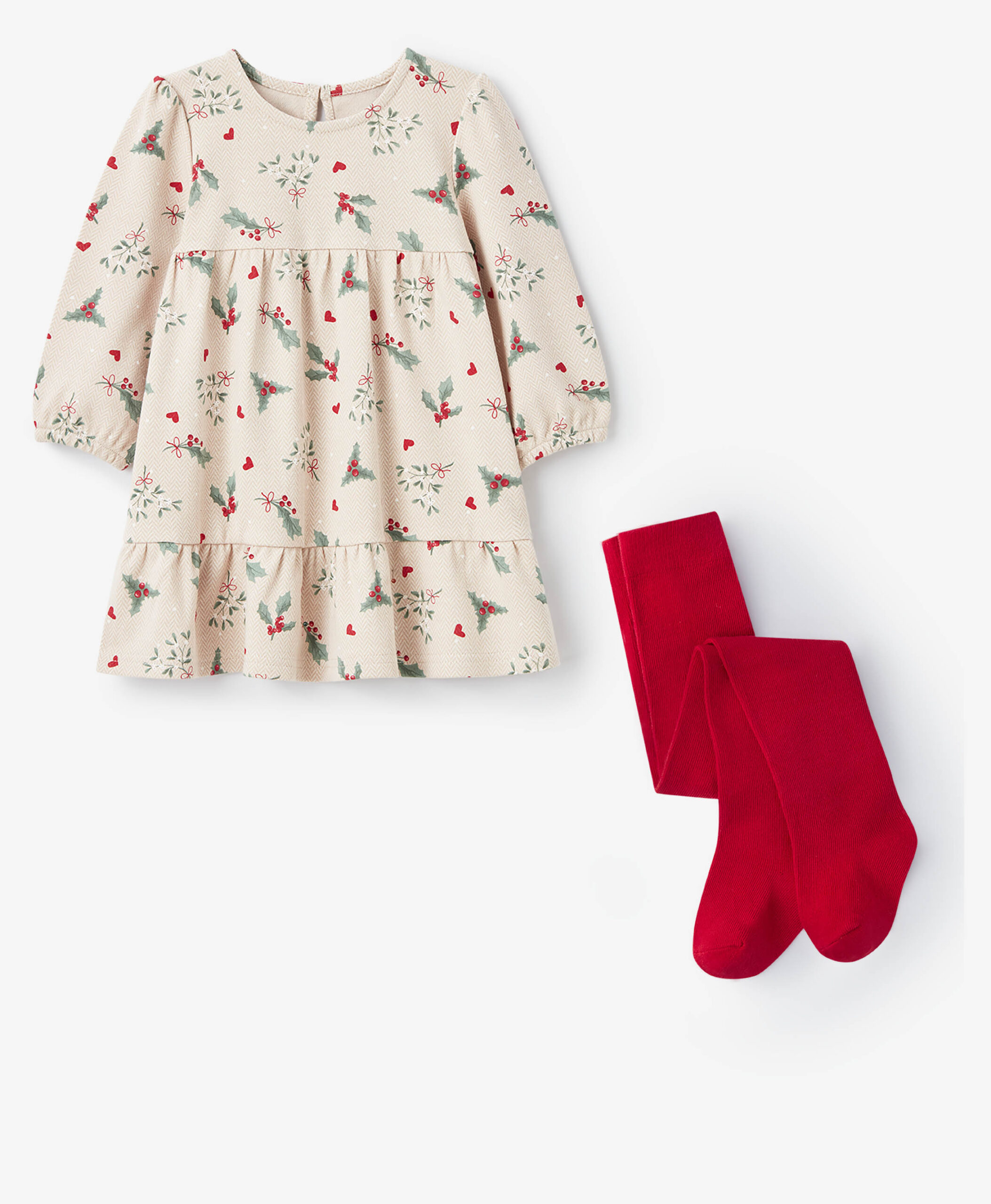 Baby Set