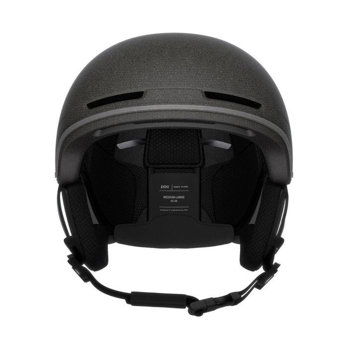 POC Obex Pure Skihelm Senior