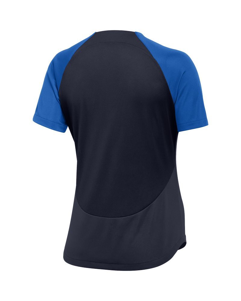 Maillot Nike Academy Pro pour femme