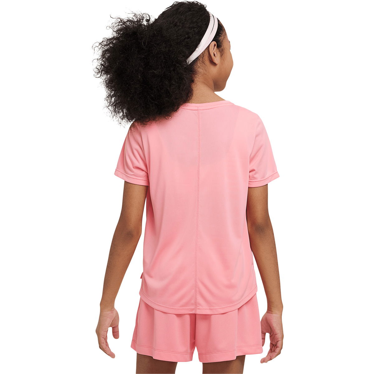 Nike Dri-FIT One Trænings T-shirt Børn