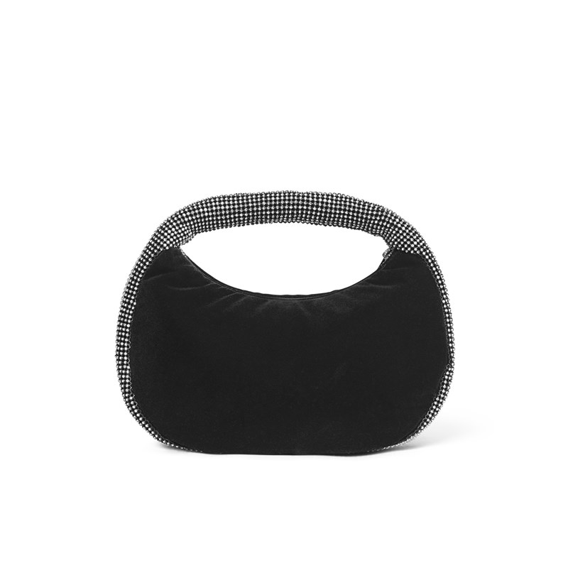 DAY ET<br>Håndtaske Day Glitter Night