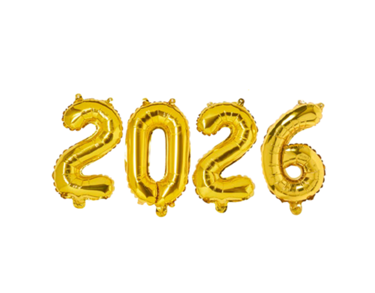Folienballons