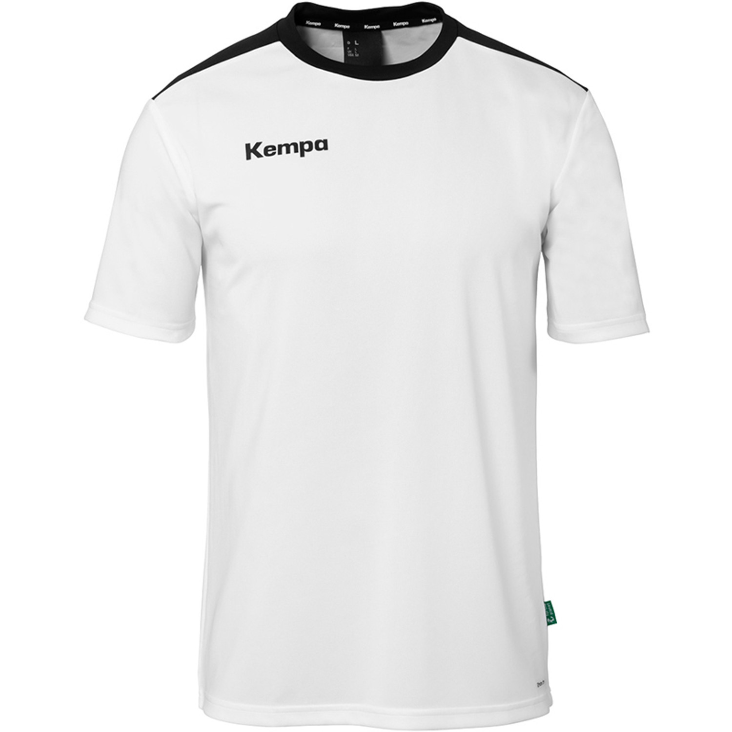 Kempa Emotion 27 Trainingsset Kids