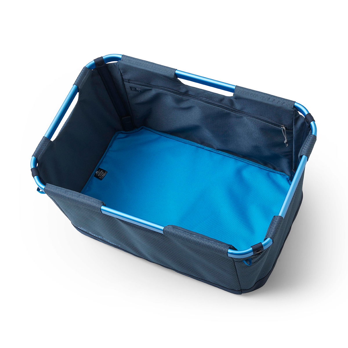 Gregory Alpaca Gear Basket 70 ltr.