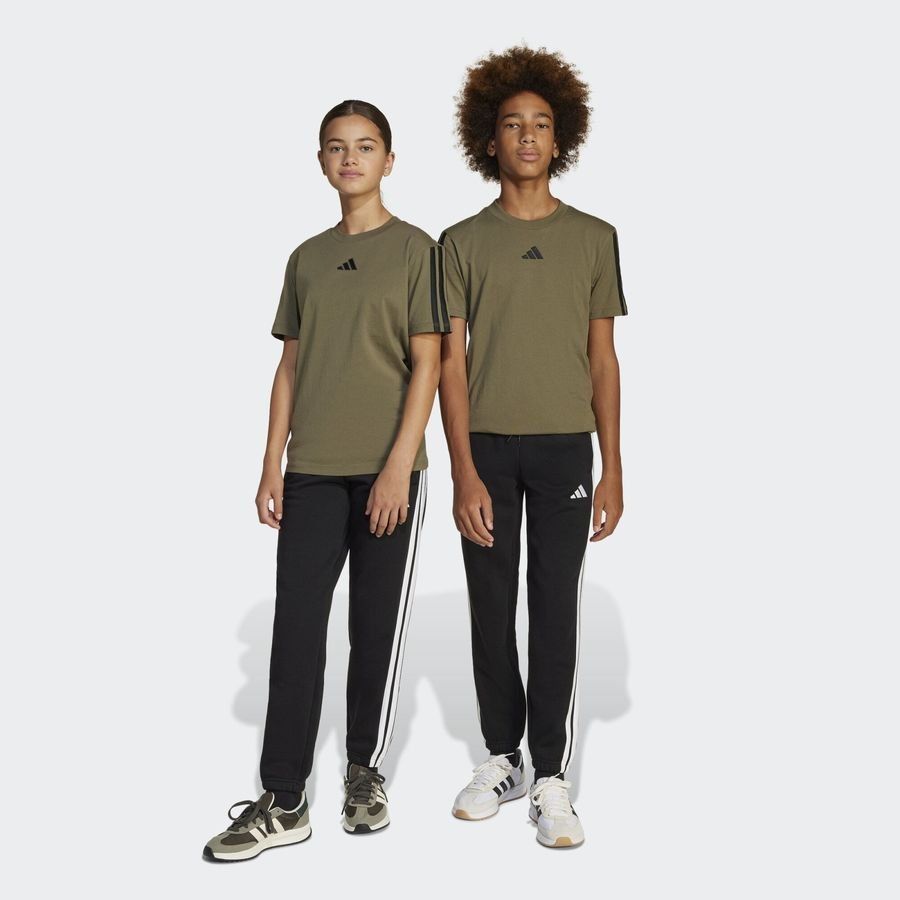 Adidas Pantalon Essentials Enfants
