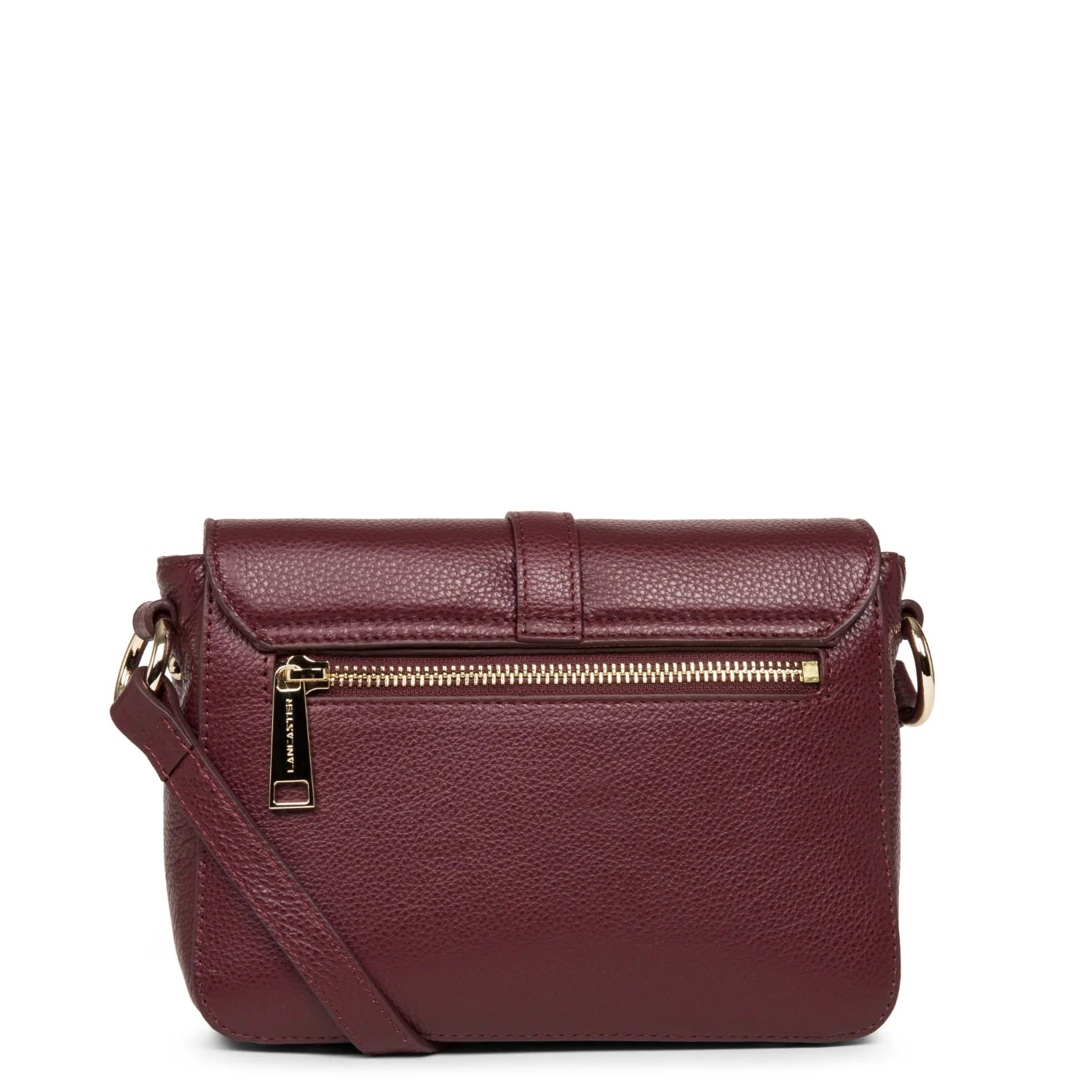 Milano Horizon-Petit sac trotteur
