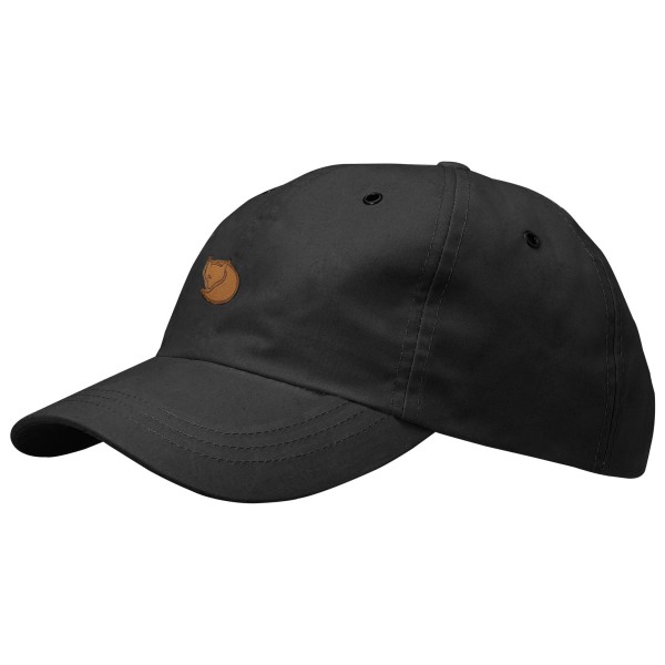Fjällräven - Vidda Cap - Casquette