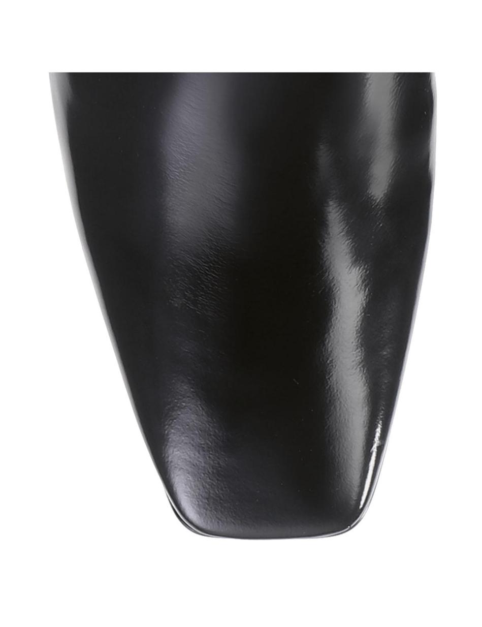 STIEFELETTEN CAMILLE