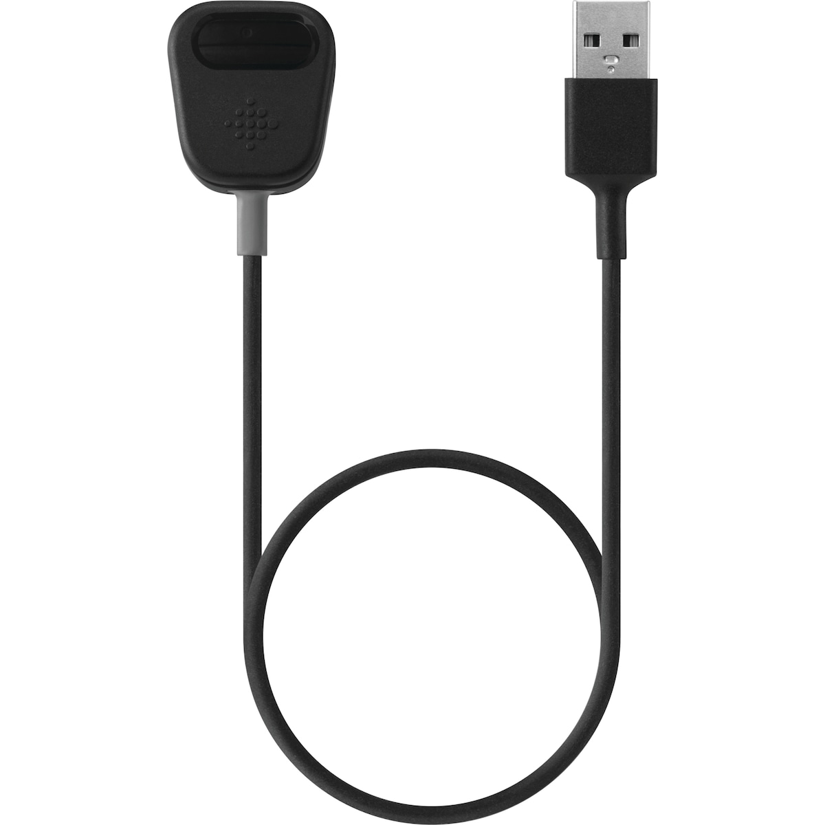 Fitbit Charge 4 ladekabel