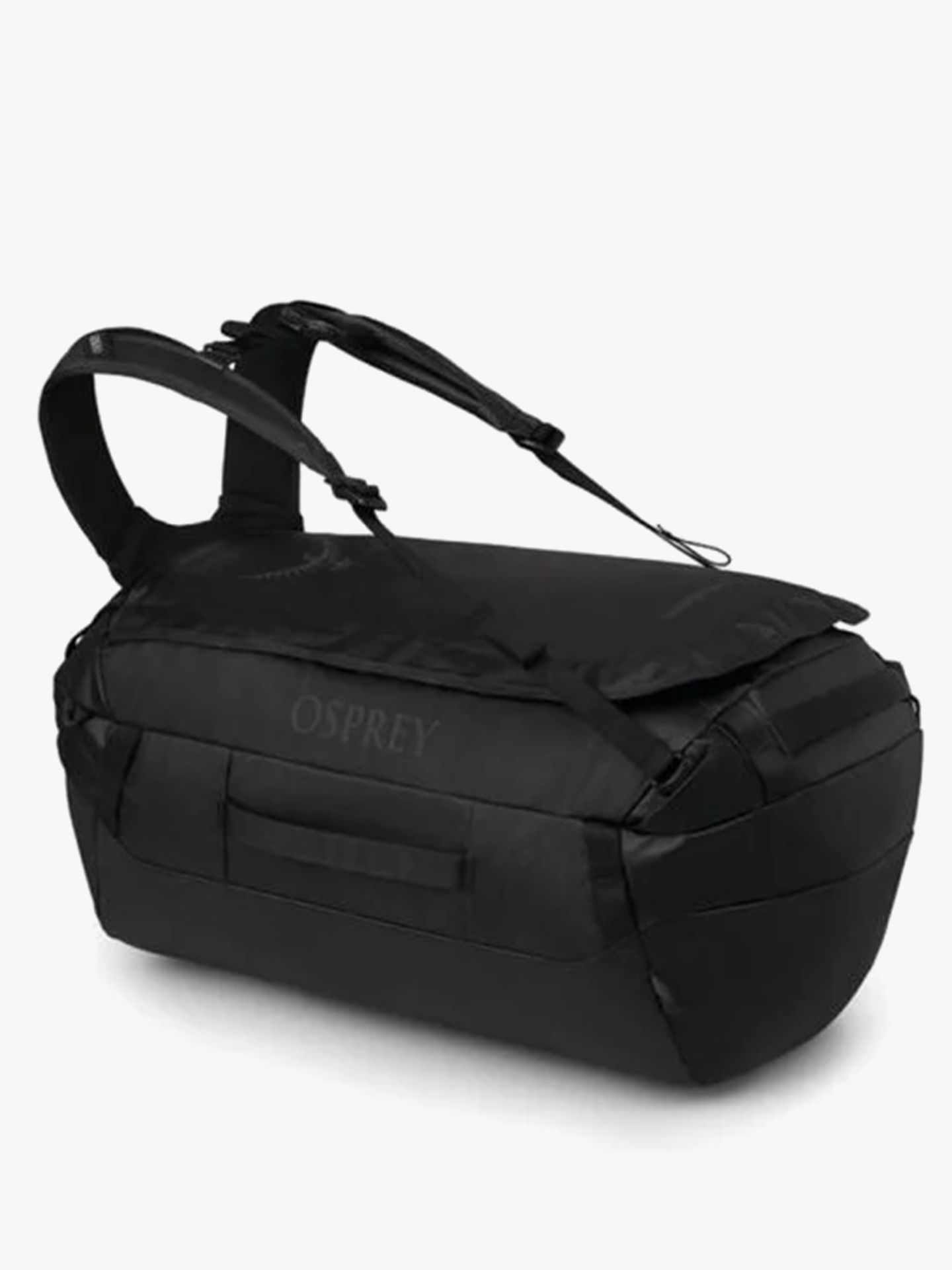 Transporter 40L