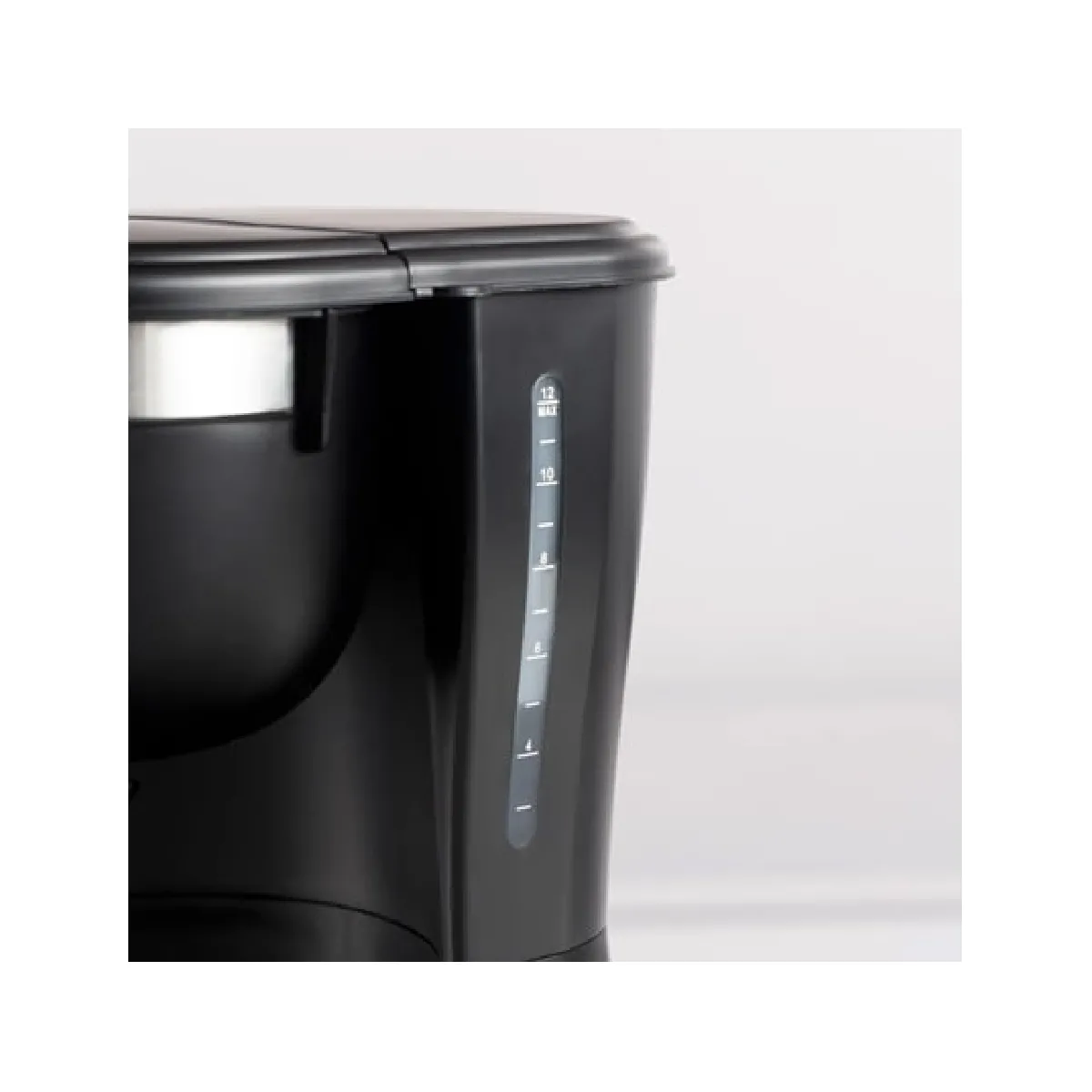 Taurus Cafetière VERONA 12
