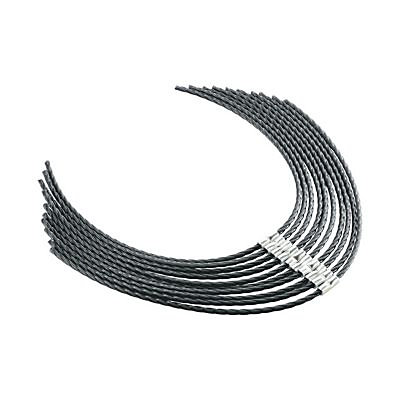 Fil pour débroussailleuse Bosch AFS 23-37