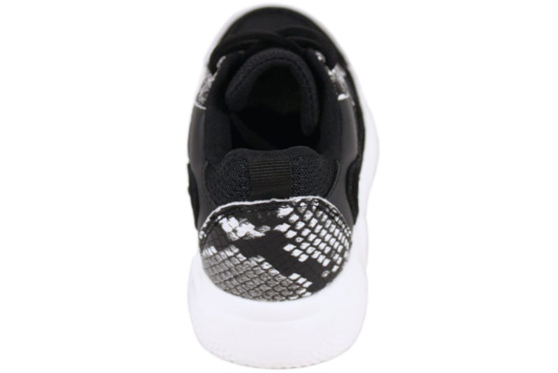 PETIT SOFIE SCHNOOR SNEAKERS SNAKE