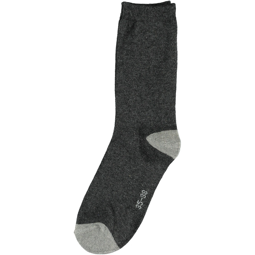 Meisjes sokken Stretch  5-Pack Lichtroze kopen? Goed en goedkoop