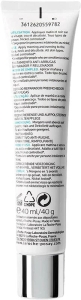 LA ROCHE-POSAY Hyalu B5 Anti-Age Pflege