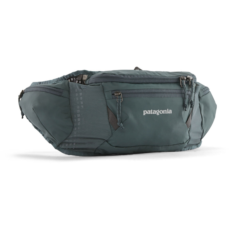 Patagonia Dirt Roamer Hüfttasche