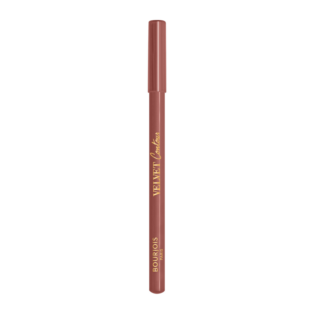 Bourjois ContourEdition Lipliner 11 Funky Brown1.14 gr