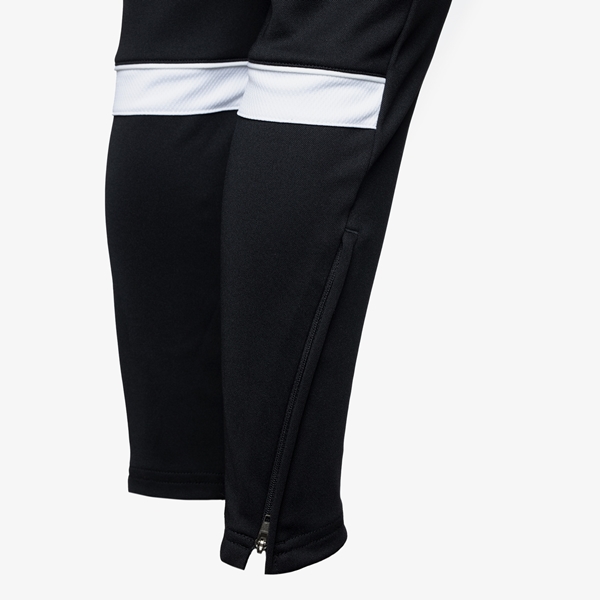 Nike Dri-Fit Academy kinder trainingsbroek zwart