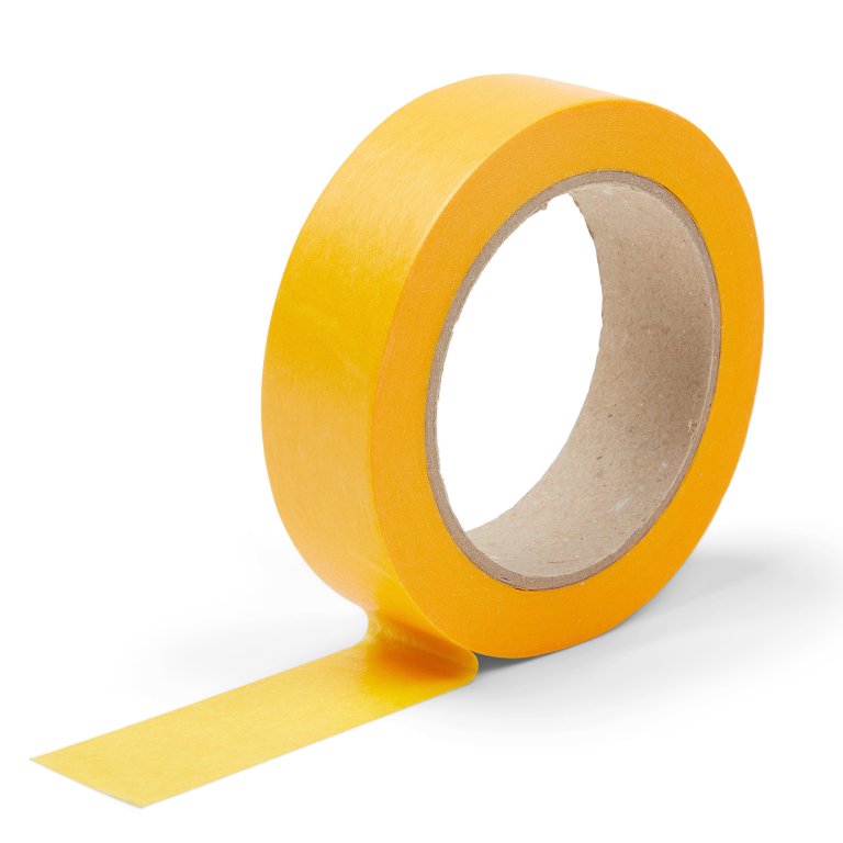 Washi Papierklebeband Masking Tape, Reispapier