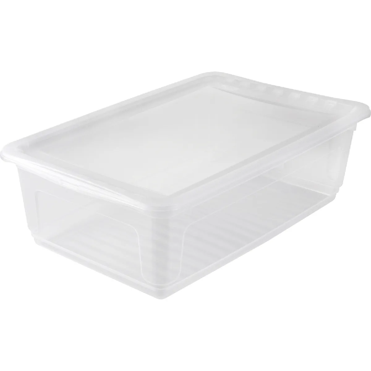 keeeper Cajas de almacenaje