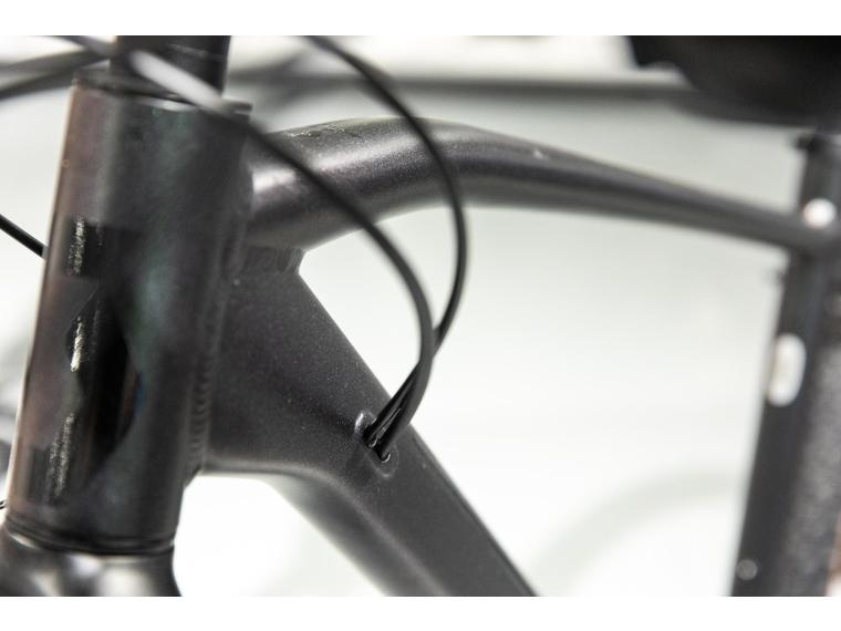 Scott Aspect 930