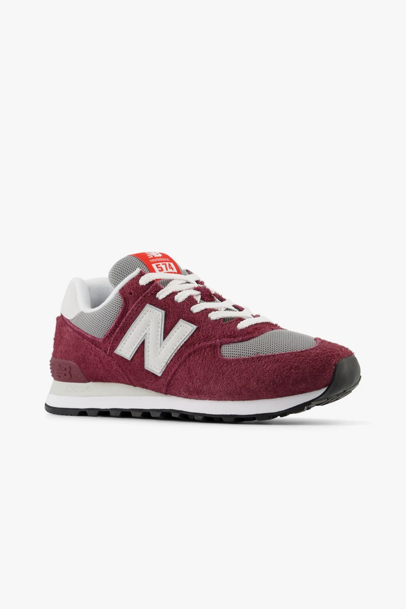 New Balance 574 Sneaker