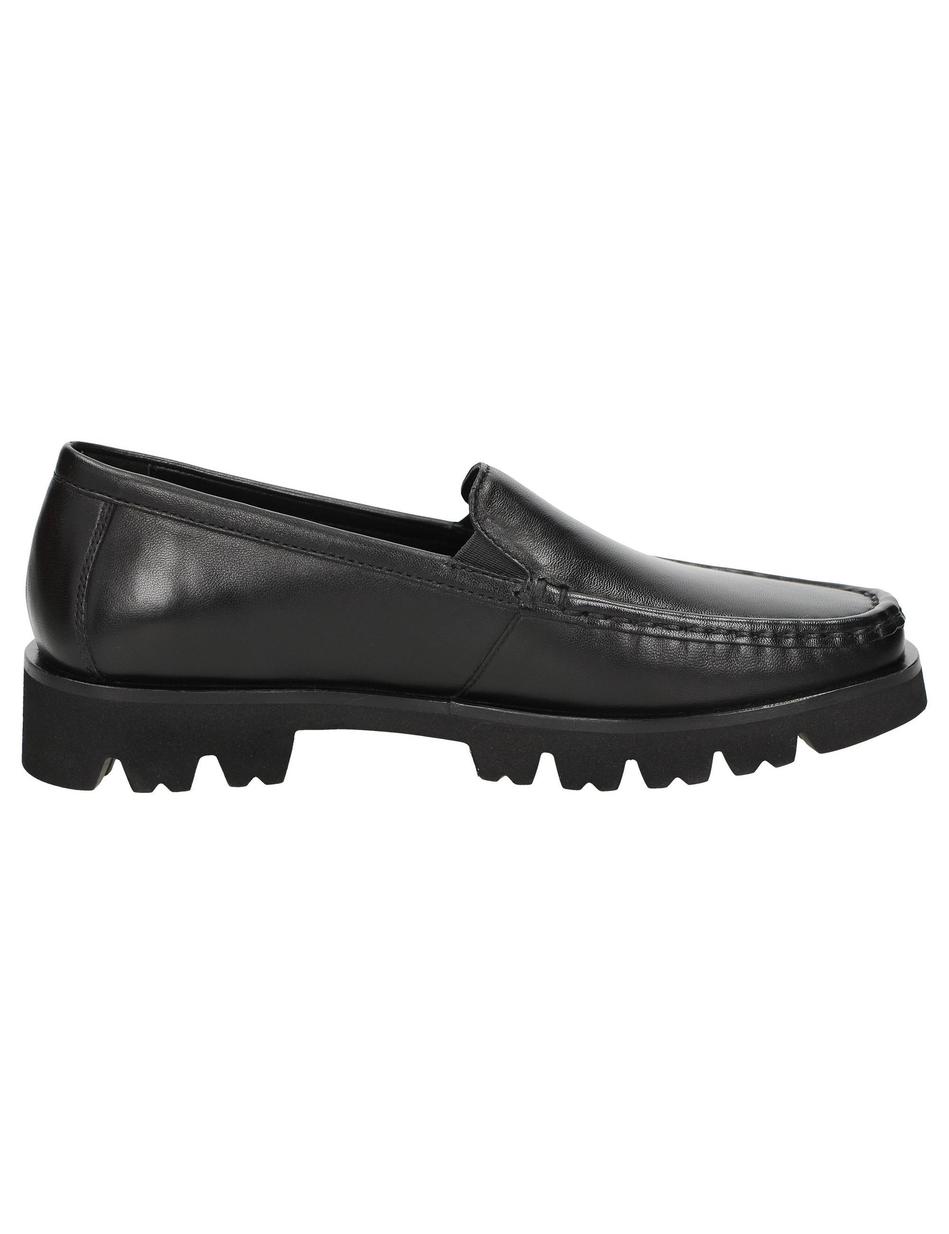 Slipper Cortizia-729